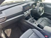CUPRA FORMENTOR 2024 (73)