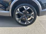 CUPRA FORMENTOR 2024 (73)
