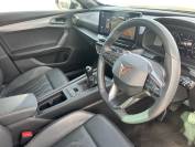 CUPRA FORMENTOR 2024 (73)