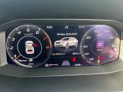 CUPRA FORMENTOR 2024 (73)