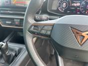 CUPRA FORMENTOR 2024 (73)