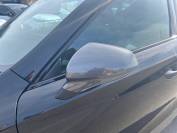 CUPRA FORMENTOR 2024 (73)
