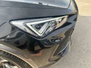 CUPRA FORMENTOR 2024 (73)