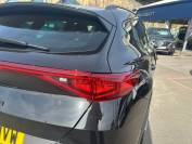 CUPRA FORMENTOR 2024 (73)
