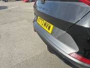 CUPRA FORMENTOR 2024 (73)