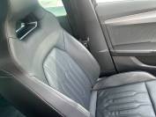 CUPRA FORMENTOR 2024 (73)