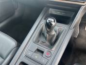 CUPRA FORMENTOR 2024 (73)