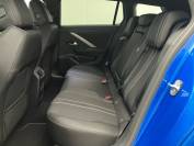 VAUXHALL ASTRA 2024 (74)