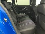 VAUXHALL ASTRA 2024 (74)