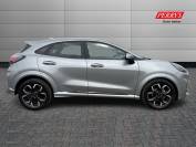 FORD PUMA 2024 (24)