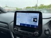 FORD PUMA 2024 (24)