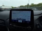 FORD PUMA 2024 (24)