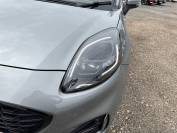FORD PUMA 2024 (24)