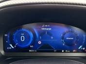 FORD PUMA 2024 (24)