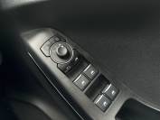 FORD PUMA 2024 (24)
