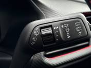 FORD PUMA 2024 (24)