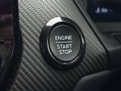 FORD PUMA 2024 (24)