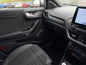 FORD PUMA 2024 (24)