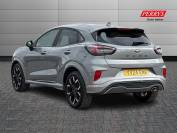 FORD PUMA 2024 (24)