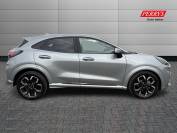 FORD PUMA 2024 (24)