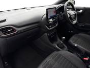 FORD PUMA 2024 (24)