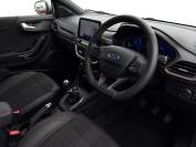 FORD PUMA 2024 (24)