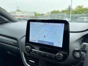 FORD PUMA 2024 (24)