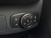 FORD PUMA 2024 (24)