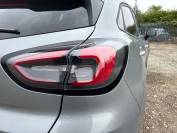 FORD PUMA 2024 (24)