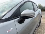 FORD PUMA 2024 (24)