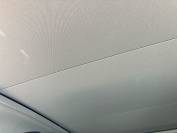 NISSAN QASHQAI 2018 (67)