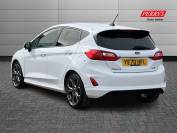 FORD FIESTA 2020 (70)