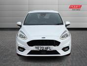 FORD FIESTA 2020 (70)