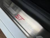 FORD FIESTA 2020 (70)
