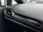 FORD FIESTA 2020 (70)
