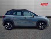 CITROEN C3 AIRCROSS 2022 (71)