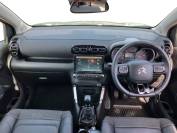 CITROEN C3 AIRCROSS 2022 (71)