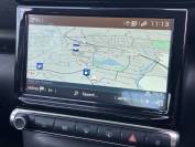 CITROEN C3 AIRCROSS 2022 (71)