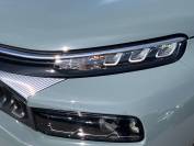 CITROEN C3 AIRCROSS 2022 (71)