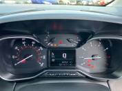 CITROEN C3 AIRCROSS 2022 (71)