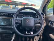 CITROEN C3 AIRCROSS 2022 (71)