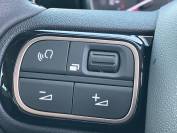 CITROEN C3 AIRCROSS 2022 (71)