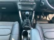 CITROEN C3 AIRCROSS 2022 (71)
