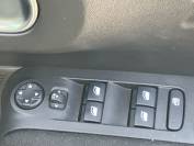 CITROEN C3 AIRCROSS 2022 (71)