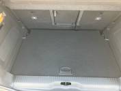 CITROEN C3 AIRCROSS 2022 (71)