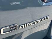 CITROEN C3 AIRCROSS 2022 (71)
