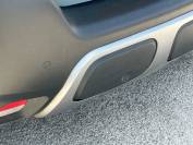 CITROEN C3 AIRCROSS 2022 (71)