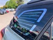 CITROEN C3 AIRCROSS 2022 (71)