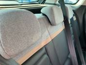 CITROEN C3 AIRCROSS 2022 (71)
