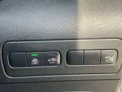 CITROEN C3 AIRCROSS 2022 (71)
